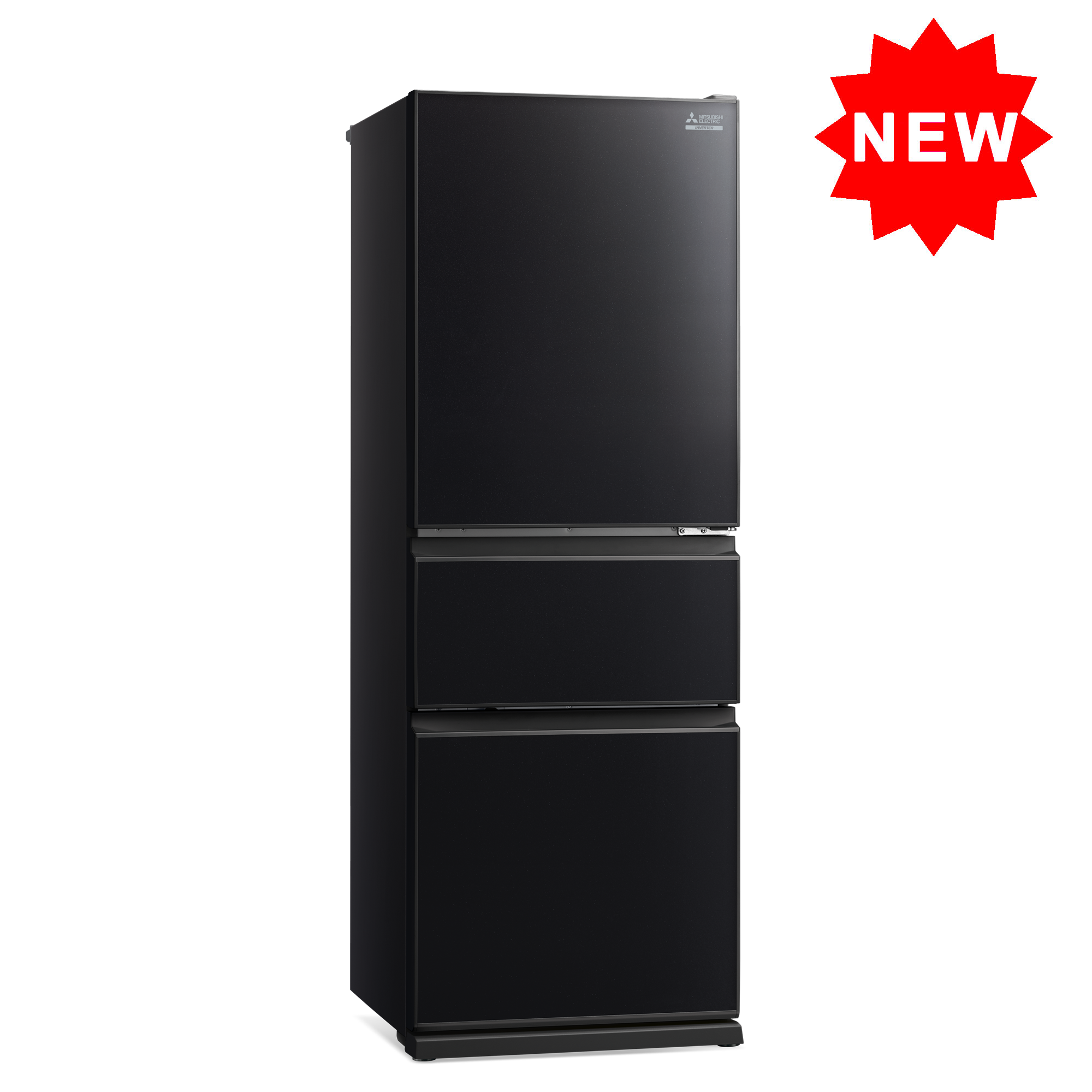 MR-CGX33EY (即將推出!) MR-CGX33EY