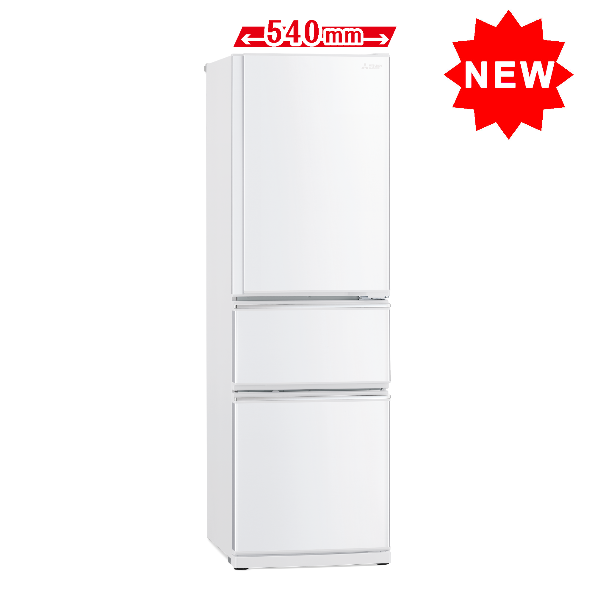 MR-CX30EY (Coming Soon!)