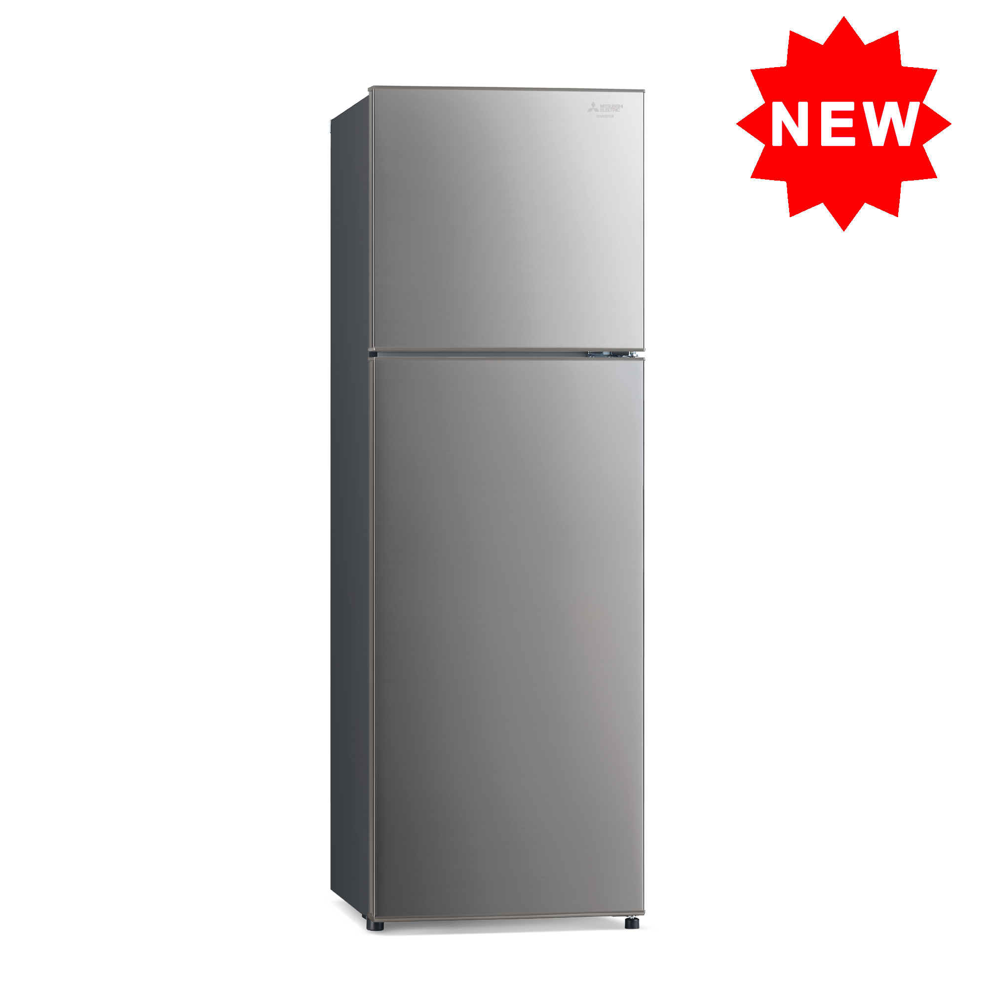 MR-FC29EY (Coming Soon!)