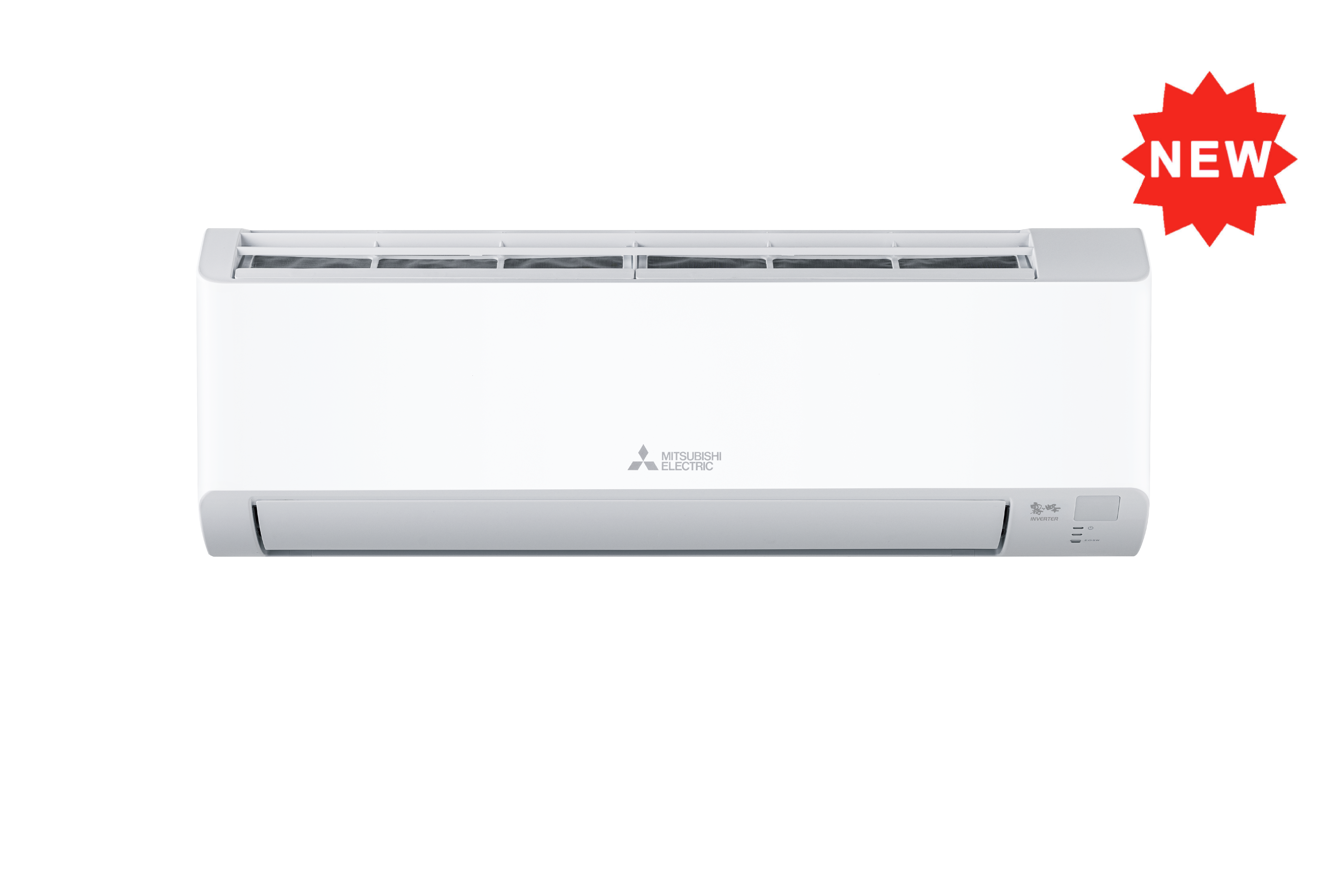 MSY-JY09VF MSY-JY09VF