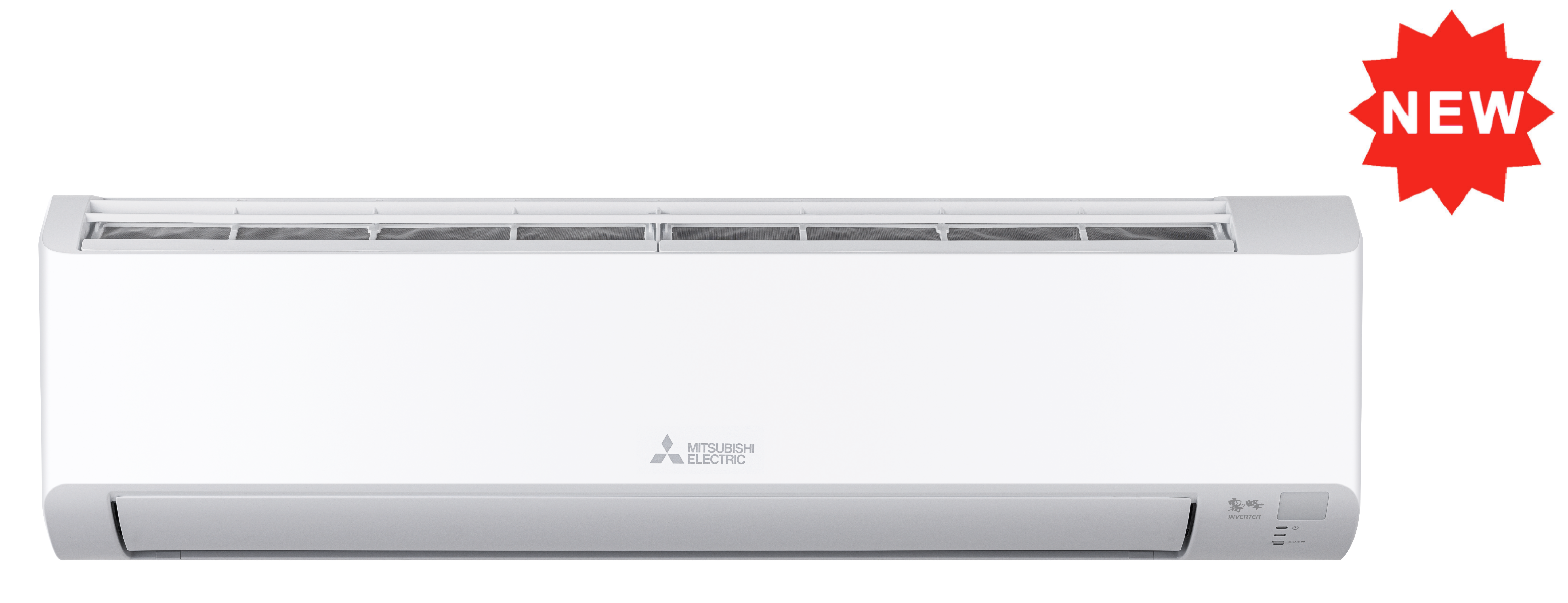 MSY-JY24VF MSY-JY24VF