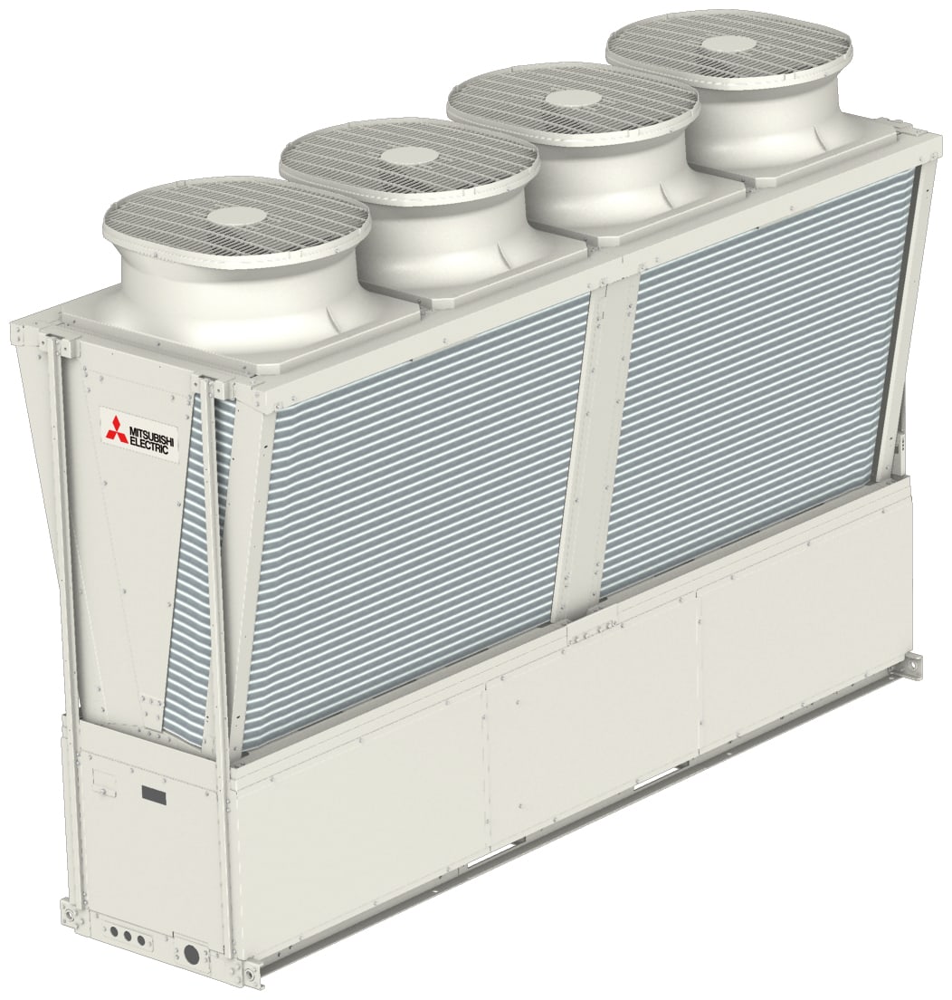EAHV-M1500-1800YCL(-N)(-BS) (Coming Soon)