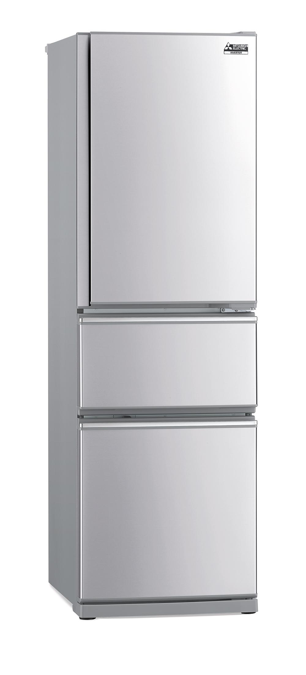 MR-CX39EN | Refrigerator | Mitsubishi Electric (HK) Ltd.