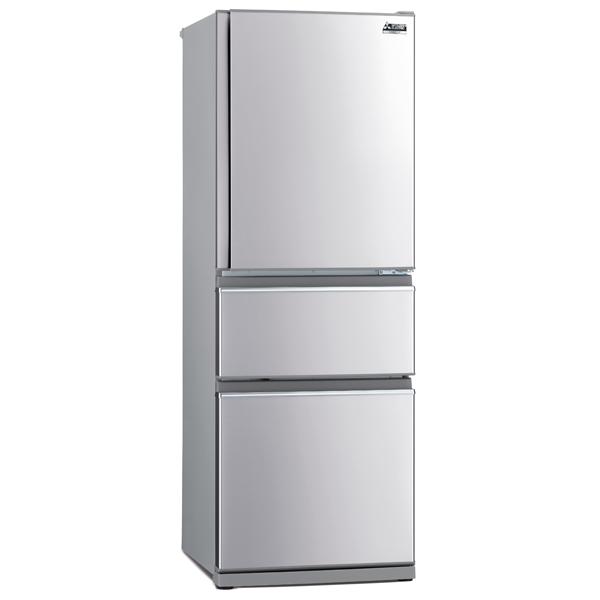 MR-CX41EJ | Refrigerator | Mitsubishi Electric (HK) Ltd.