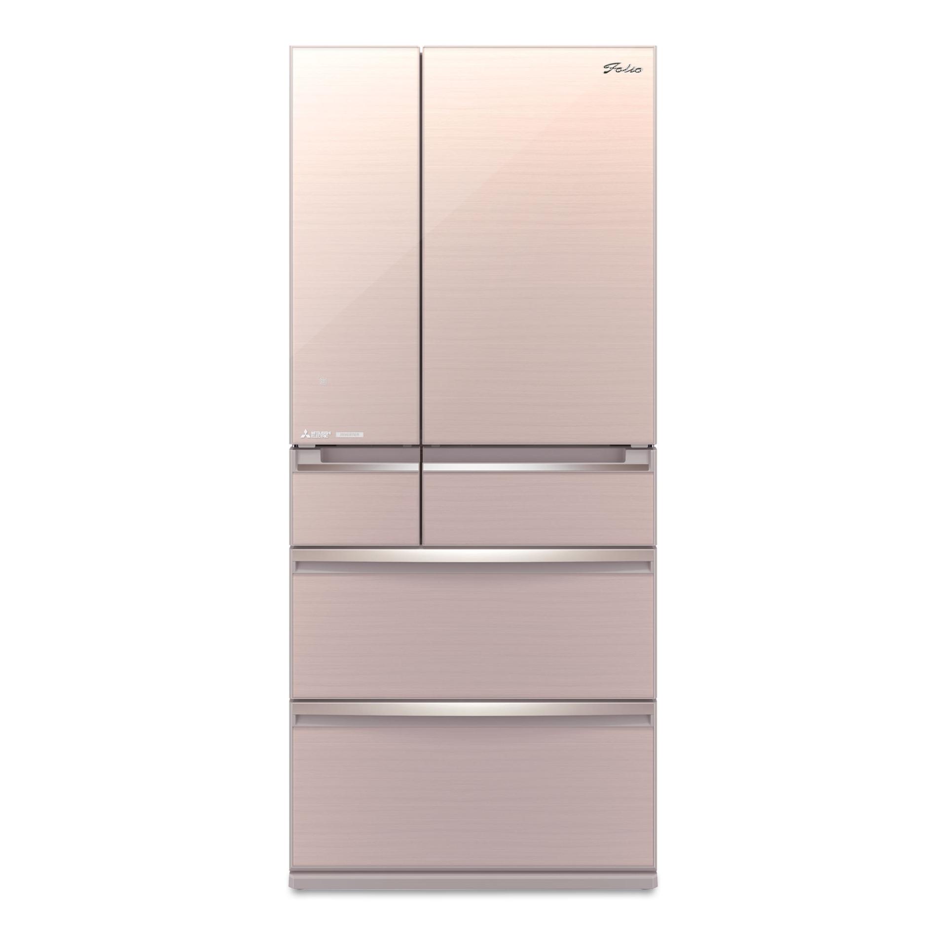 MR-WX70C