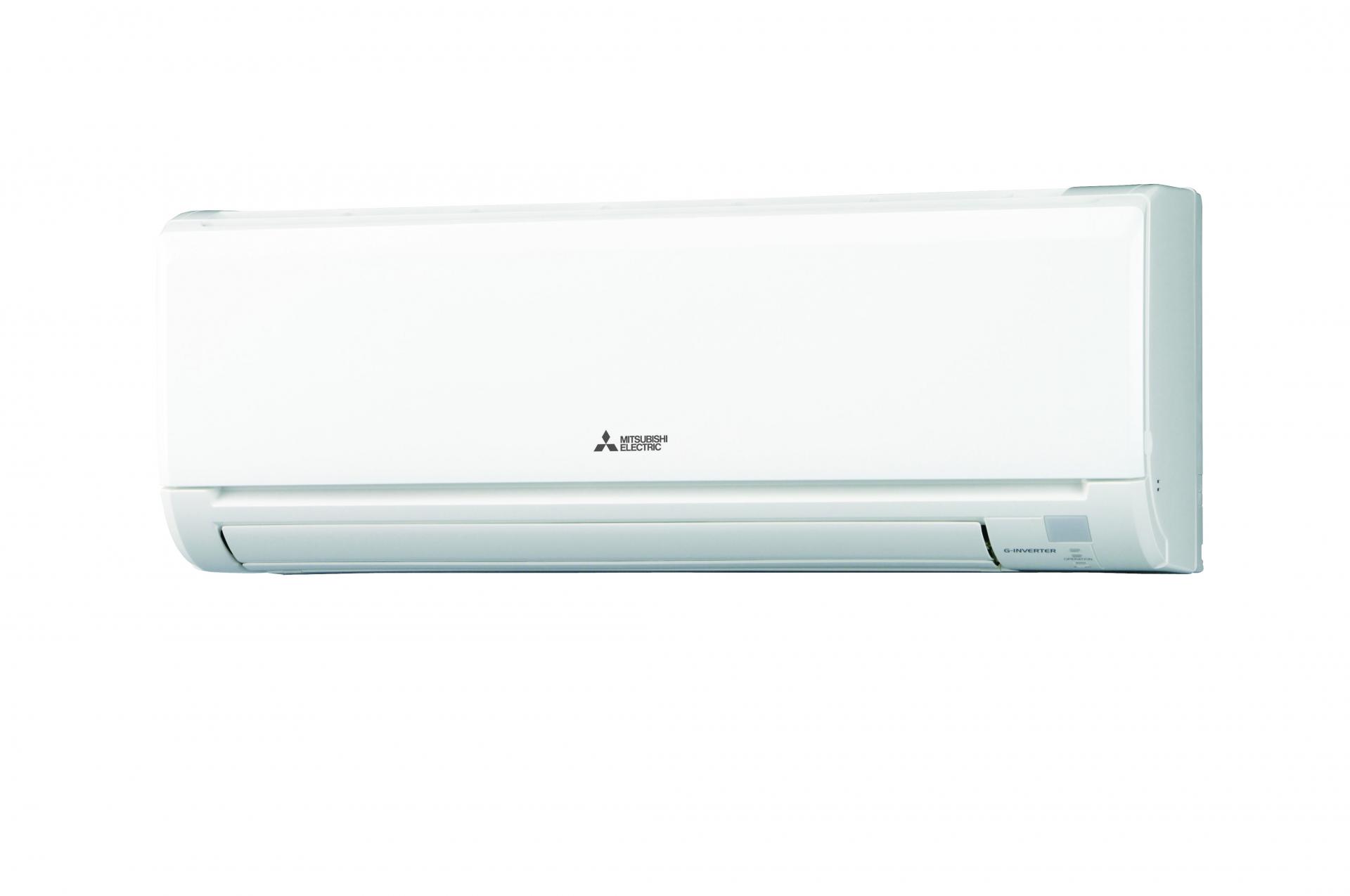 1,020.03 - Aire Acondicionado Mitsubishi MSZDW50VF Inverter