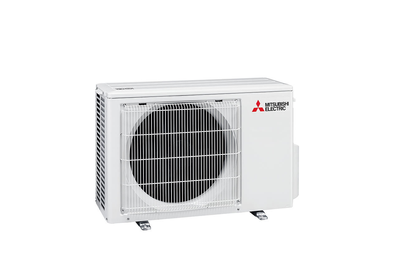 MXZ-3F54VF4-E1