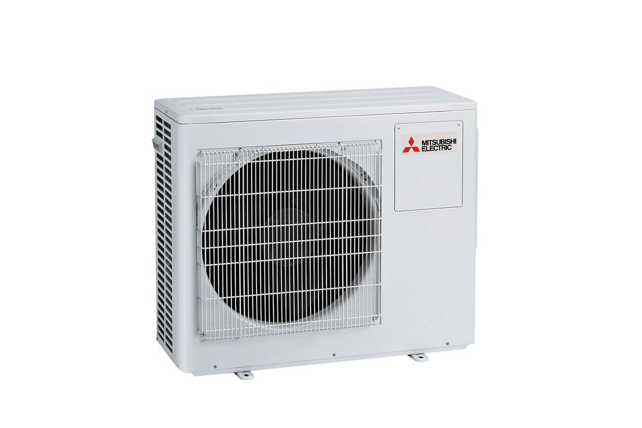 MXZ-3F68VF4-E1