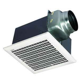 三菱電機 (MITSUBISHI)
VD-15ZVX6-FP
天井埋込形換気扇 定風量フラットインテリアタイプ 三菱電機 (MITSUBISHI)
VD-15ZVX6-FP
天井埋込形換気扇 定風量フラットインテリアタイプ